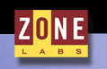 ZoneLabs